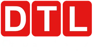 DTL Pulverlakering